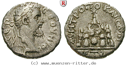 kappadokien-septimius-severus-drachme/37501.jpg