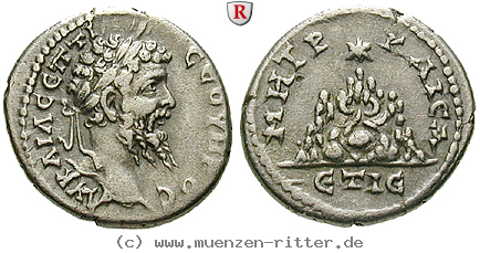 kappadokien-septimius-severus-drachme/59344.jpg