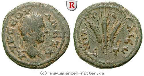 kappadokien-severus-alexander-bronze/32624.jpg