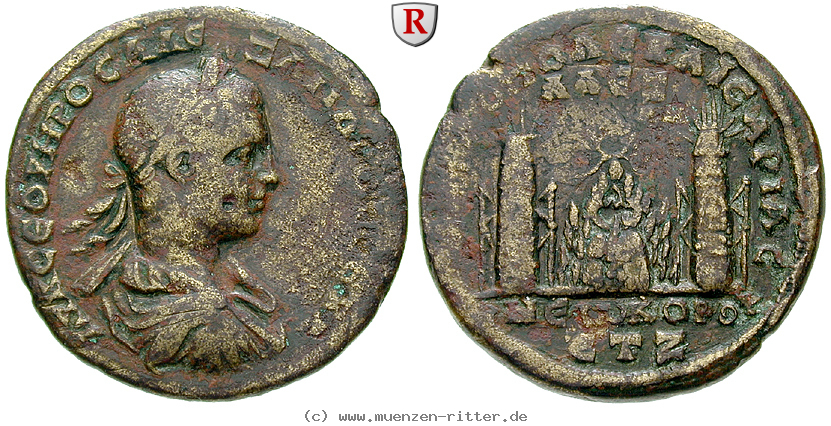 kappadokien-severus-alexander-bronze/61209.jpg