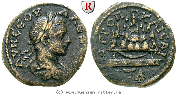 kappadokien-severus-alexander-bronze/61211.jpg