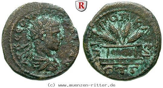 kappadokien-severus-alexander-bronze/61215.jpg