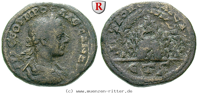 Klicken Sie auf das Bild um es auf Ihrem Rechner zu speichern kappadokien-severus-alexander-bronze/61217.jpg