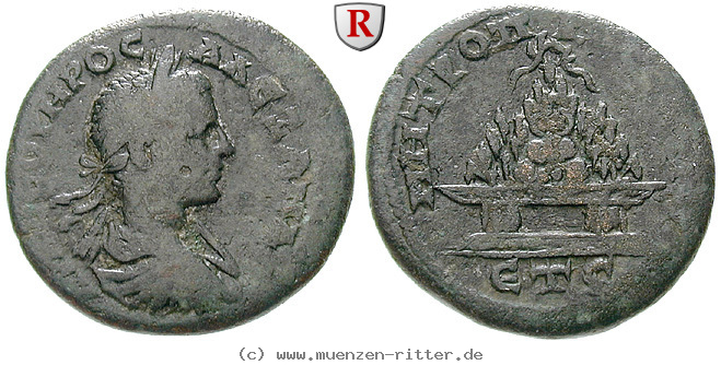 kappadokien-severus-alexander-bronze/65821.jpg