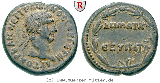 kappadokien-traianus-bronze/34836.jpg