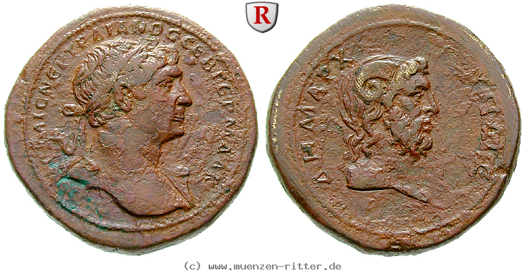 kappadokien-traianus-bronze/61198.jpg