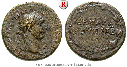 kappadokien-traianus-bronze/61200.jpg