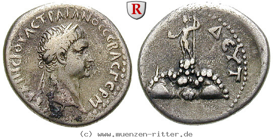 kappadokien-traianus-didrachme/25614.jpg