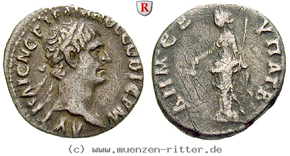 kappadokien-traianus-drachme/86296.jpg