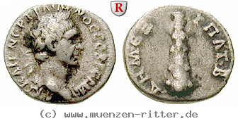 kappadokien-traianus-hemidrachme/55278.jpg
