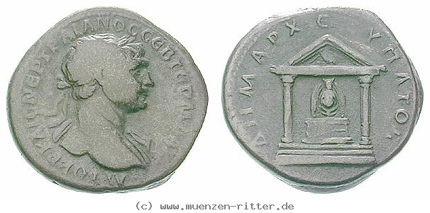 kappadokien-traianus-tridrachme/erom10895.jpg