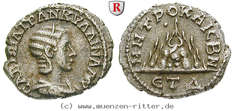 kappadokien-tranquillina-frau-gordianus-iii-drachme/71847.jpg