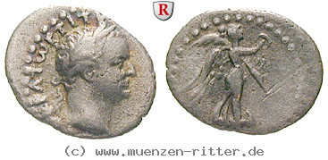 kappadokien-vespasianus-hemidrachme/21329.jpg
