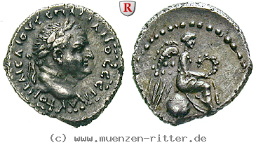 kappadokien-vespasianus-hemidrachme/65483.jpg