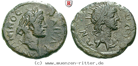 karien--inseln-antoninus-pius-bronze/77159.jpg