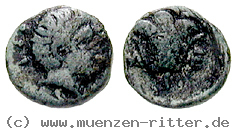 Klicken Sie auf das Bild um es auf Ihrem Rechner zu speichern karien--inseln-bronze/24779.jpg