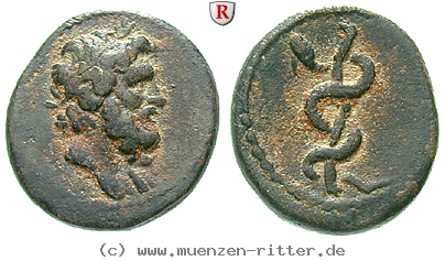 karien--inseln-bronze/29463.jpg