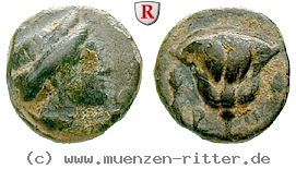 karien--inseln-bronze/39785.jpg