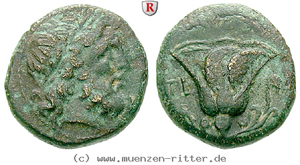 karien--inseln-bronze/39803.jpg