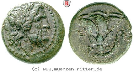 karien--inseln-bronze/52264.jpg
