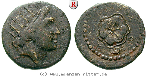 karien--inseln-bronze/62298.jpg