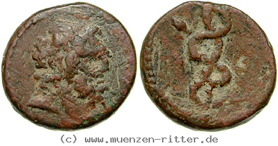 karien--inseln-bronze/egri6622.jpg