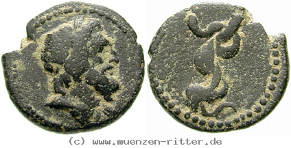 karien--inseln-bronze/egri7318.jpg