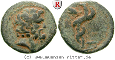 karien--inseln-bronze/egri7319.jpg