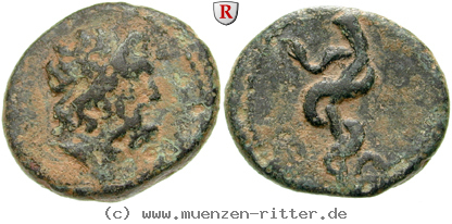 karien--inseln-bronze/egri7320.jpg