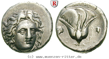 karien--inseln-didrachme/31610.jpg