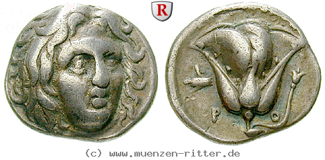 karien--inseln-didrachme/34951.jpg