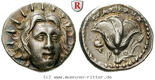 karien--inseln-didrachme/57266.jpg