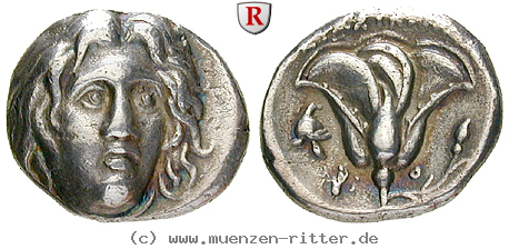 karien--inseln-didrachme/82177.jpg