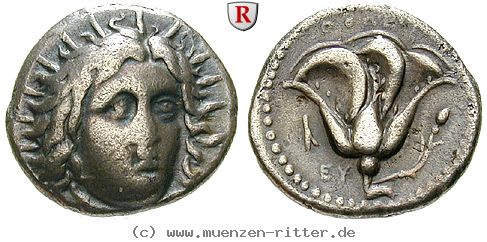 karien--inseln-didrachme/91999.jpg