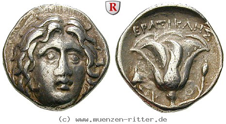 karien--inseln-didrachme/97600.jpg