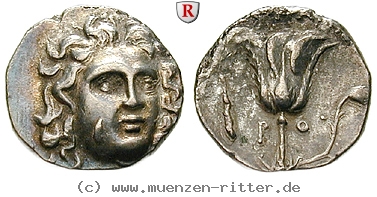 karien--inseln-drachme/100022.jpg