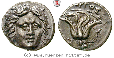 karien--inseln-drachme/26689.jpg