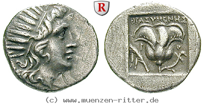 karien--inseln-drachme/32504.jpg