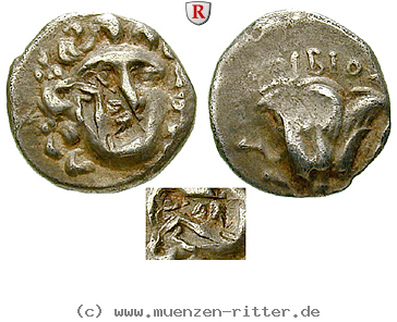 karien--inseln-drachme/37973.jpg