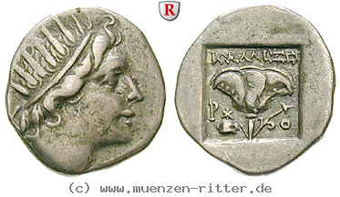 Klicken Sie auf das Bild um es auf Ihrem Rechner zu speichern karien--inseln-drachme/47793.jpg