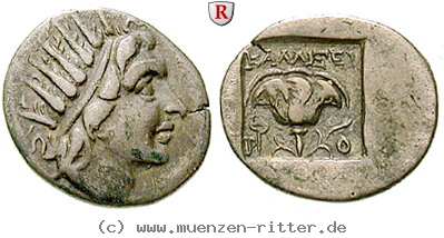 karien--inseln-drachme/47794.jpg