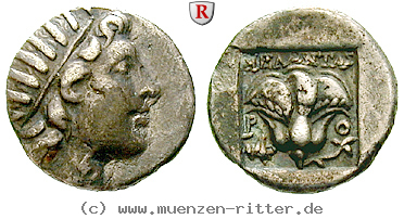 karien--inseln-drachme/50235.jpg