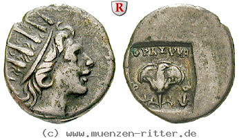 karien--inseln-drachme/52893.jpg