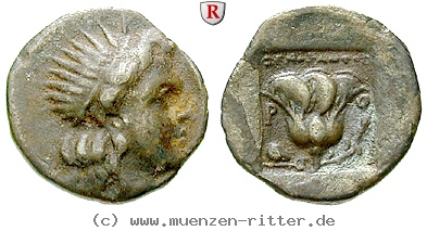 karien--inseln-drachme/55336.jpg
