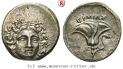 karien--inseln-drachme/57318.jpg
