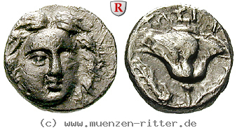 karien--inseln-drachme/62315.jpg