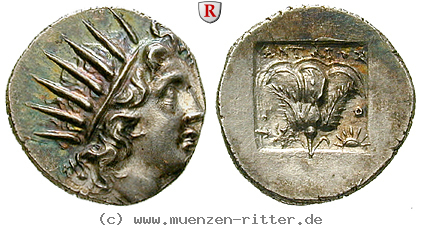 karien--inseln-drachme/63249.jpg