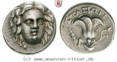 karien--inseln-drachme/72312.jpg