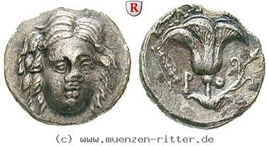 karien--inseln-drachme/72315.jpg
