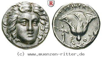 karien--inseln-drachme/72562.jpg